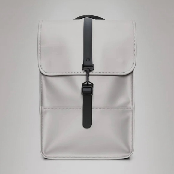 Rains Backpack Mini - Picture 8 of 8